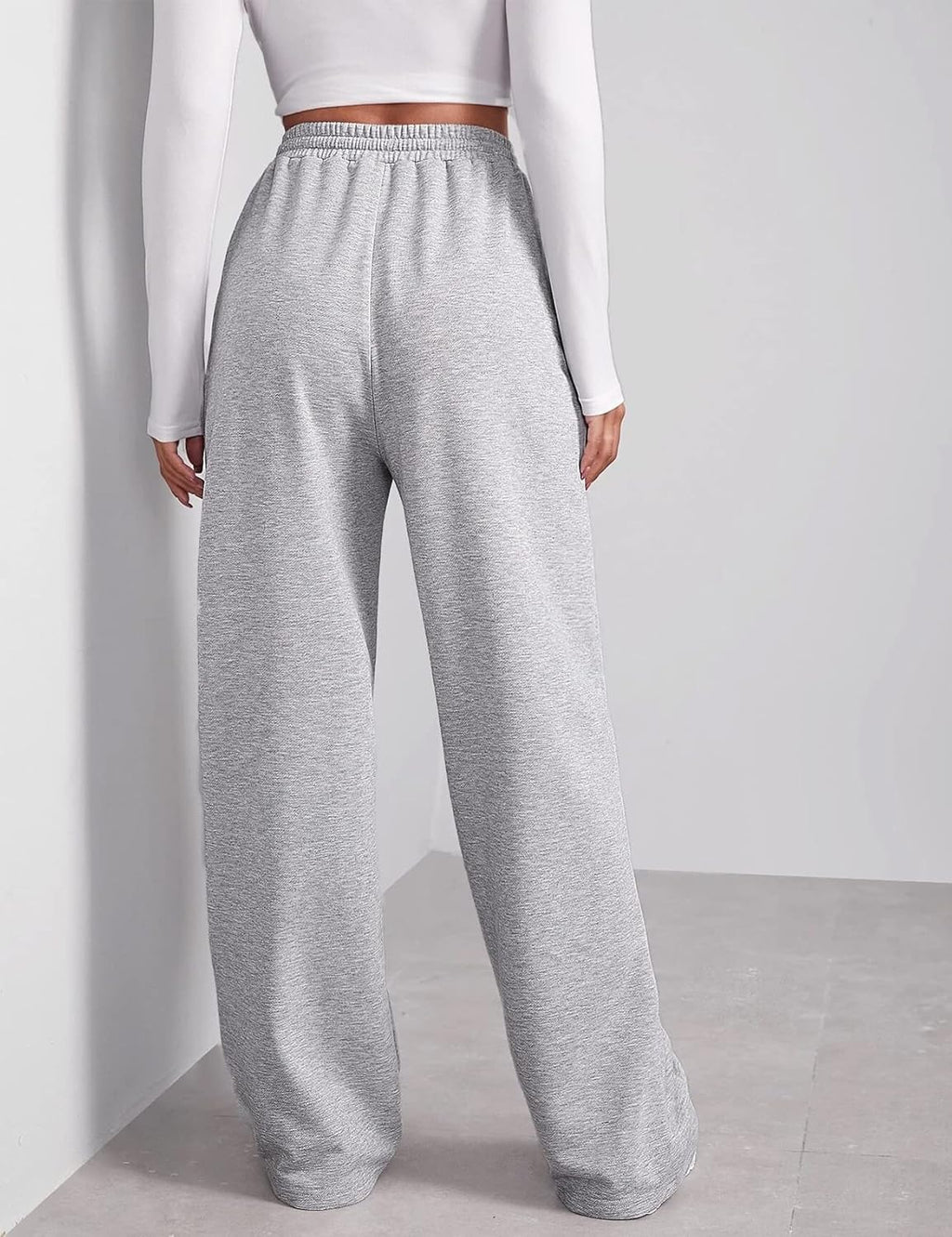 BAGGY FEMME