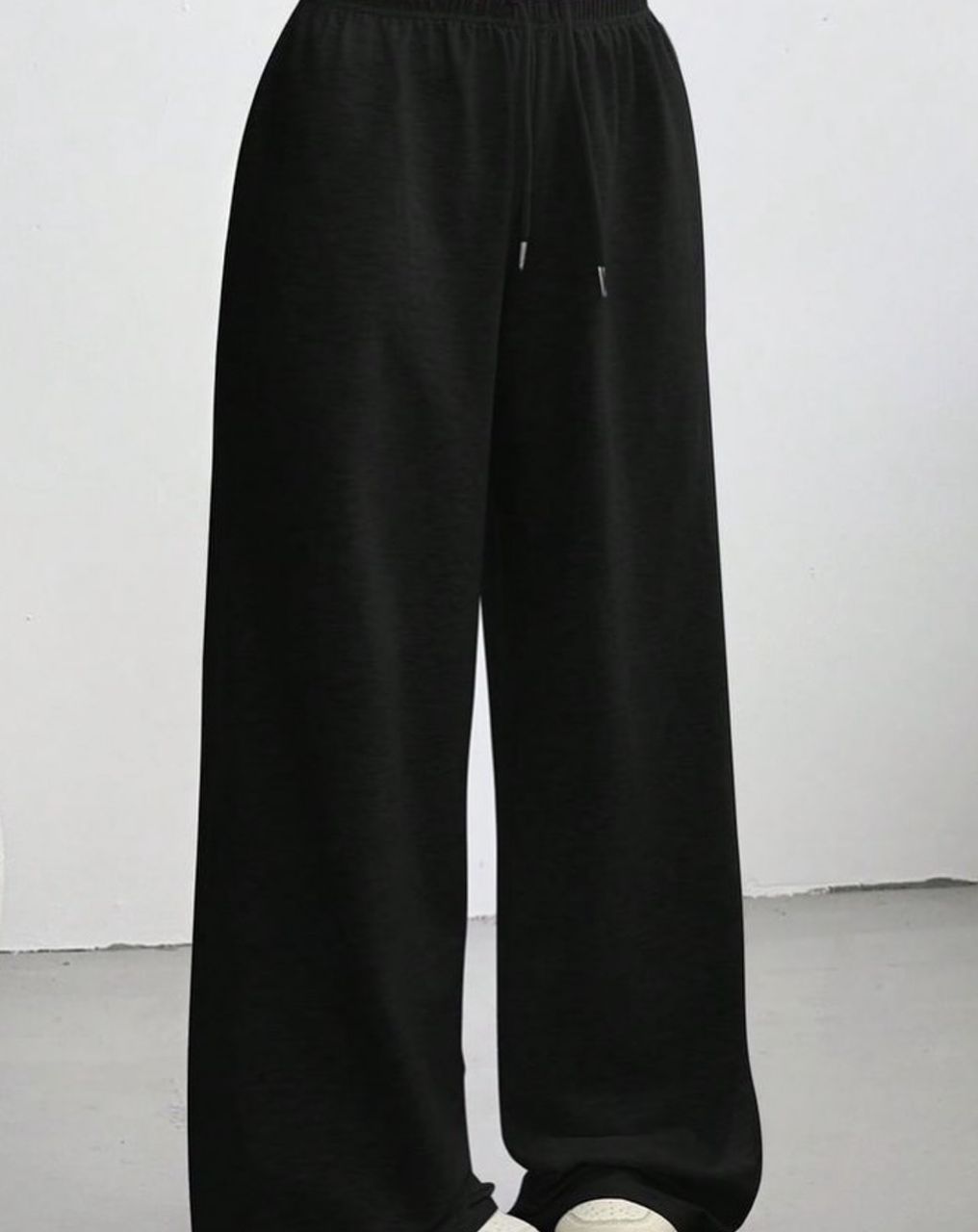 BAGGY FEMME