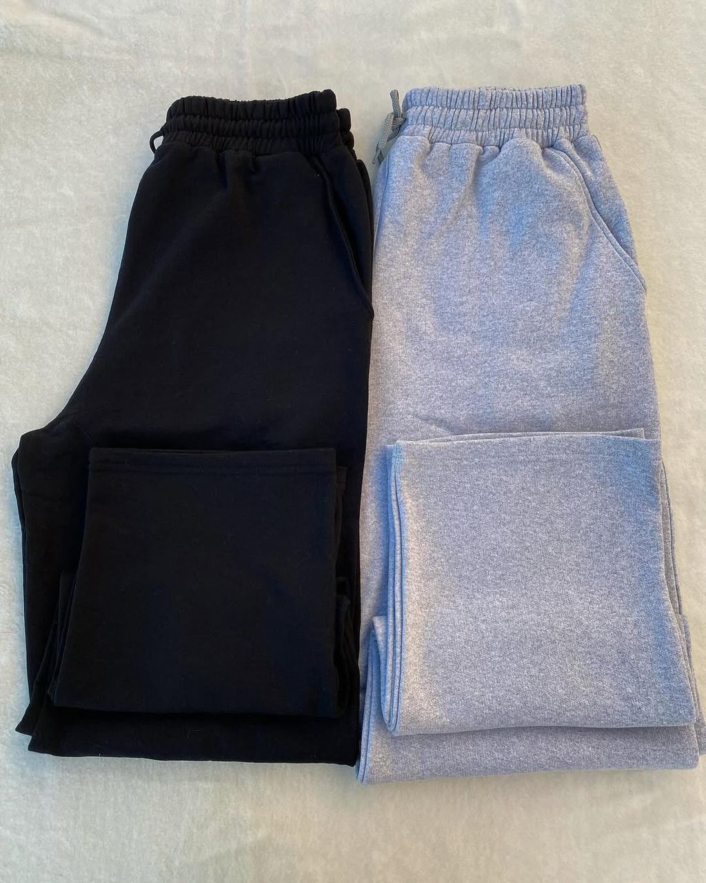 BAGGY JOGGERS PROMO%