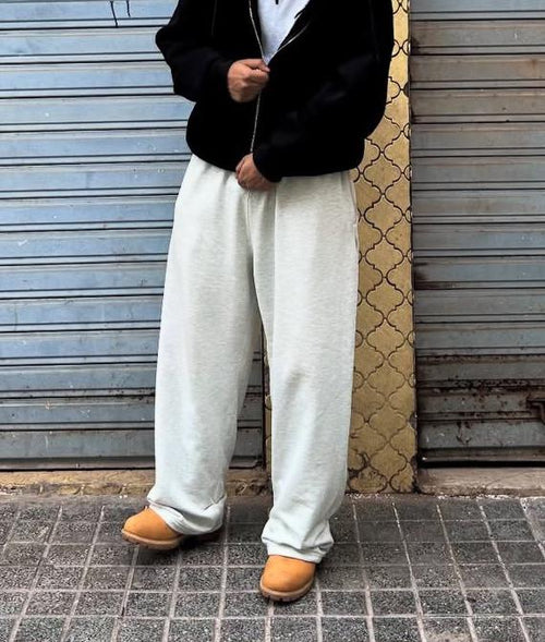 BAGGY JOGGERS PROMO%